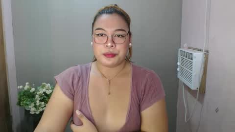 iana online show from December 13, 8:04 pm