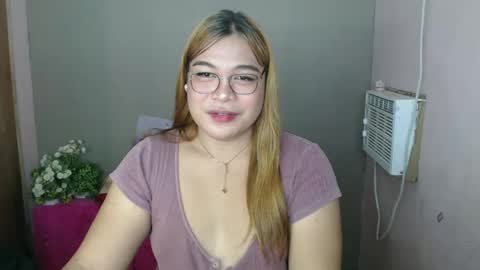 iana online show from December 15, 5:42 pm