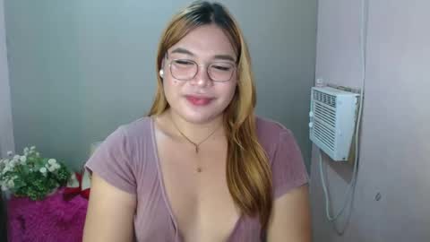 iana online show from December 20, 6:13 pm