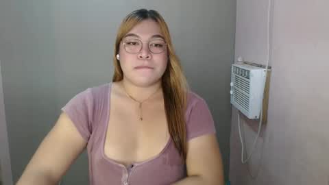 iana online show from January 5, 10:32 am