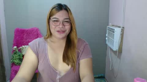 iana online show from January 12, 1:37 pm