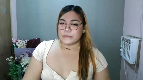 iana online show from January 29, 6:54 am