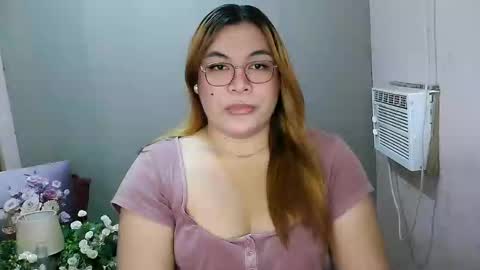 iana online show from February 5, 10:08 am
