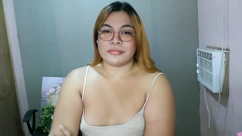iana online show from February 6, 7:51 pm