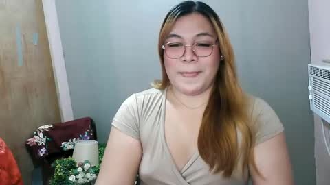 iana online show from February 12, 12:44 pm