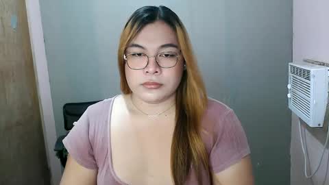iana online show from February 19, 8:44 am