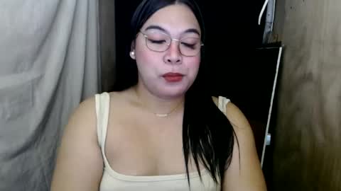iana online show from September 13, 11:43 am
