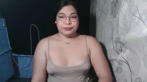 Snapshot of iana_whorexxx chatting on January 9, 7:00 am iana online show from January 9, 7:00 am