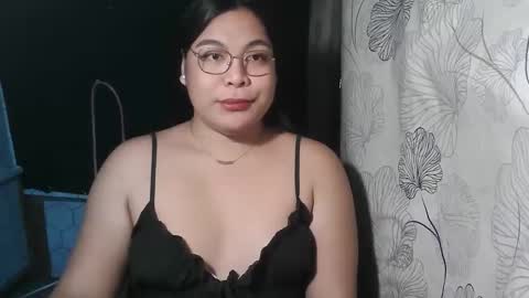 Snapshot of iana_whorexxx chatting on January 10, 7:32 am iana online show from January 10, 7:32 am