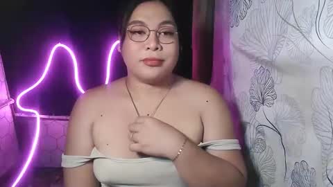 Snapshot of iana_whorexxx chatting on January 14, 8:31 am iana online show from January 14, 8:31 am