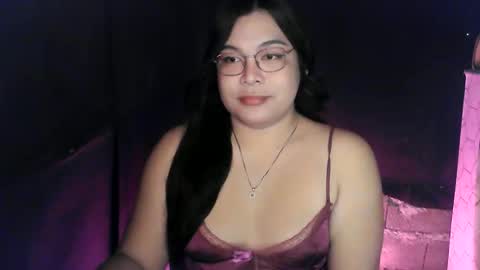 iana online show from June 8, 10:04 am