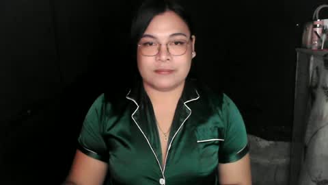 Snapshot of iana_whorexxx chatting on June 12, 10:58 am iana online show from June 12, 10:58 am