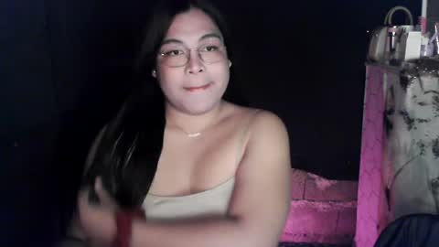 Snapshot of iana_whorexxx chatting on July 7, 11:58 am iana online show from July 7, 11:58 am