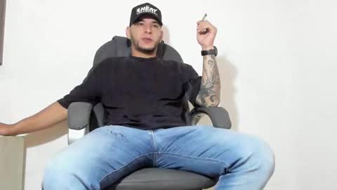 iandygrasso online show from December 28, 12:56 pm