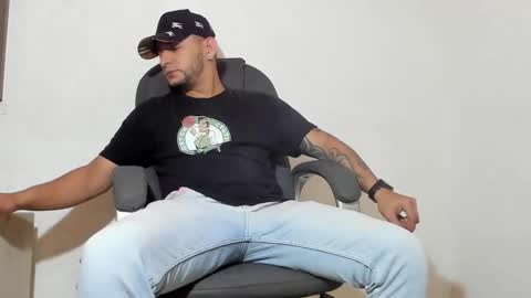 iandygrasso online show from December 31, 1:08 pm