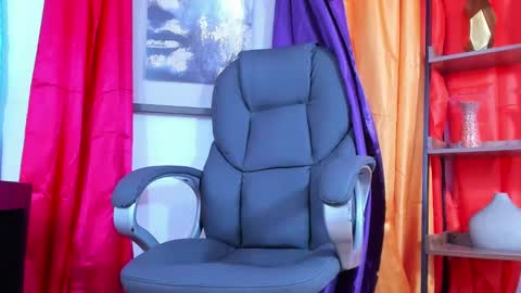 iandygrasso online show from March 11, 12:28 pm