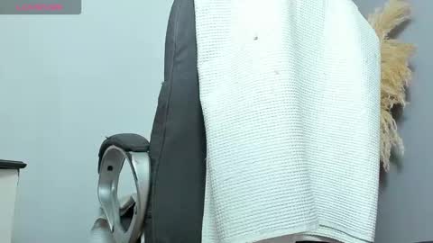 iandygrasso online show from September 14, 2:44 am