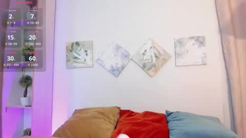 ian  online show from November 26, 3:40 am