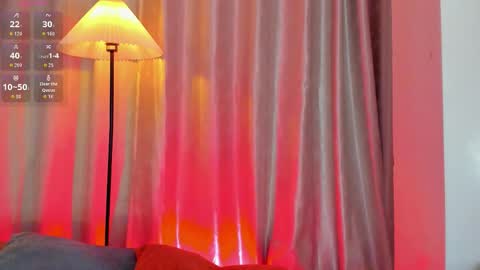 Snapshot of iangel_ chatting on March 8, 4:49 am ian online show from March 8, 4:49 am