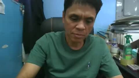 dan online show from February 17, 5:15 am