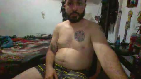 Snapshot of ianssexx chatting on October 7, 3:47 am ianssexx online show from October 7, 3:47 am