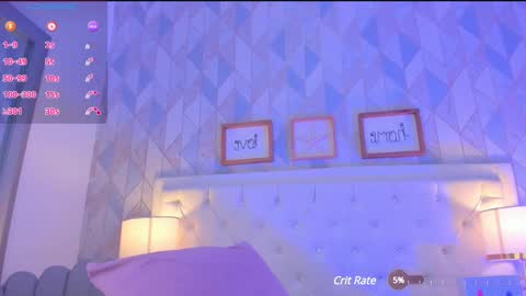  iara smith  online show from December 5, 3:28 pm