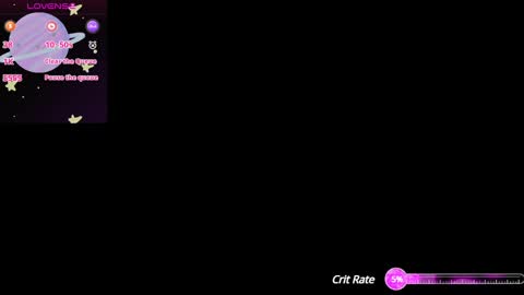  iara smith  online show from December 13, 11:13 am
