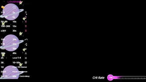  iara smith  online show from December 15, 12:06 pm