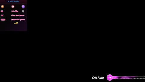  iara smith  online show from December 29, 11:07 am