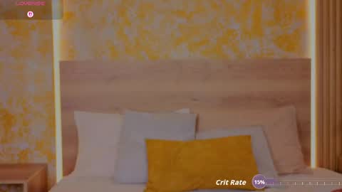  iara smith  online show from April 25, 1:41 pm