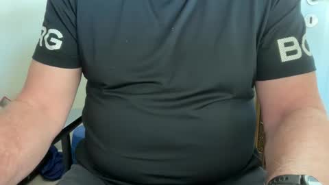 iaws61 online show from April 8, 9:42 am