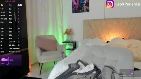 ibaby_crazy online show from October 24, 5:42 pm