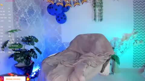 ibaby_crazy online show from June 22, 4:59 pm