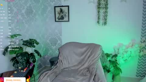 ibaby_crazy online show from June 26, 11:36 am
