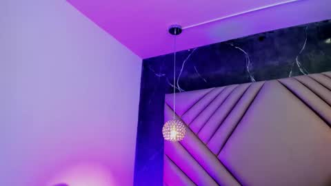 Snapshot of ibbie_ chatting on March 30, 12:50 pm ibbie_ online show from March 30, 12:50 pm