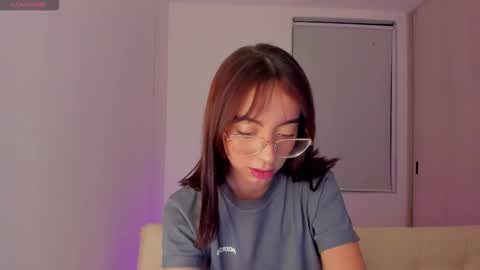 Ibiza online show from October 22, 2:12 am