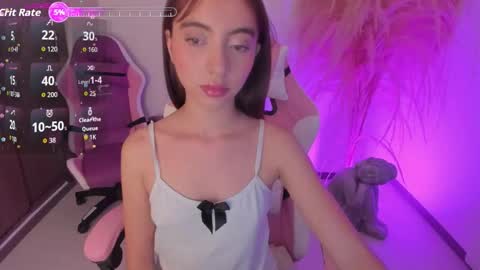 Ibiza online show from November 10, 2:32 am