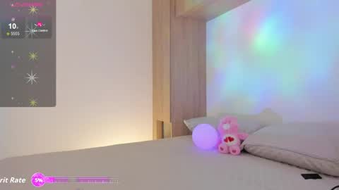 Ibiza online show from April 30, 1:12 am