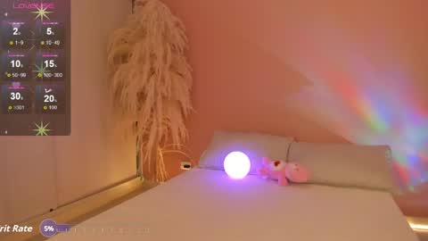 Ibiza online show from May 16, 12:29 am