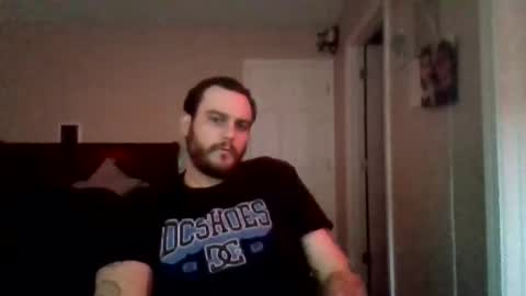 iblazen1 online show from December 6, 11:47 pm