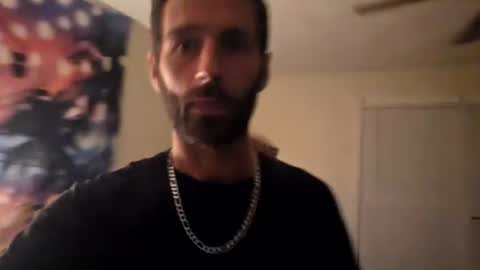 iblinker01 online show from June 17, 4:04 am