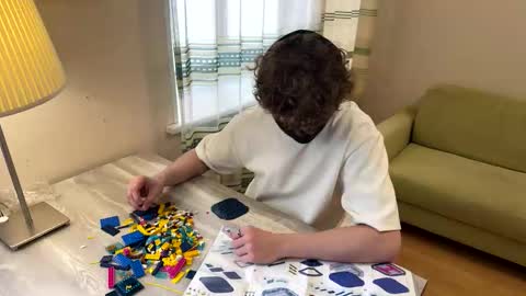 iblis_666 online show from April 16, 8:59 am