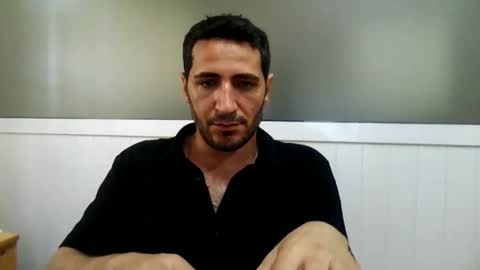 ibocan89 online show from May 14, 11:17 am