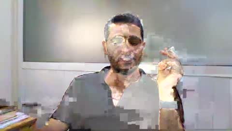 ibocan89 online show from May 20, 9:59 am