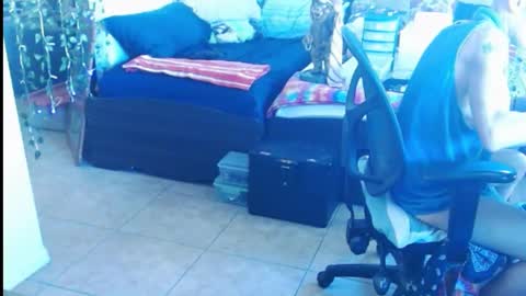 PMS online show from March 3, 3:53 pm