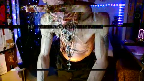 PMS online show from September 19, 9:11 am