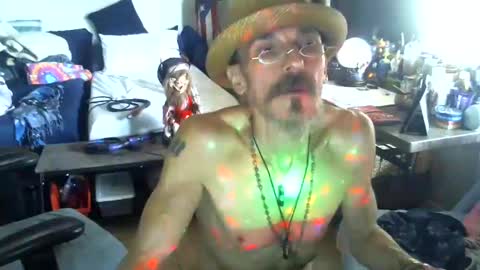 PMS online show from September 21, 3:24 pm