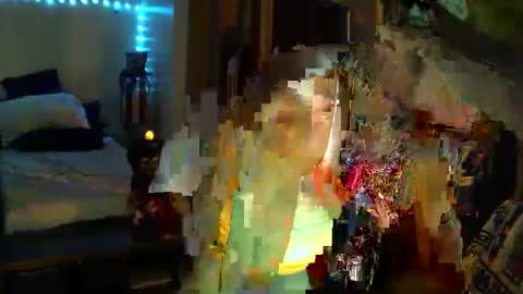 PMS online show from September 29, 11:26 am