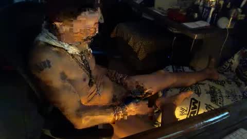 PMS online show from October 1, 6:19 am