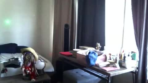 PMS online show from October 11, 5:44 pm